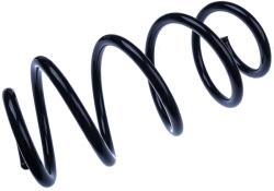 Denckermann Pružina podvozku DENCKERMANN D700694 (D700694)