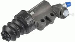 SACHS Pomocný spojkový valec SACHS 6283 605 019 (6283 605 019)