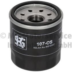 Kolbenschmidt Olejový filter KOLBENSCHMIDT 50013107 (50013107)