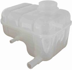 VAICO Vyrovnávacia nádobka chladiacej kvapaliny VAICO V51-0227 (V51-0227)