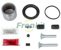 FRENKIT Opravná sada brzdového strmeňa FRENKIT 757488 (757488)