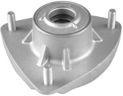 TEDGUM Oporné ložisko pružiacej jednotky TEDGUM TED99022 (TED99022)