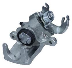 MAXGEAR Brzdový strmeň MAXGEAR 82-0679 (82-0679)