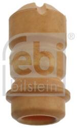 Febi Bilstein Doraz, pruženie FEBI BILSTEIN 18371 (18371)