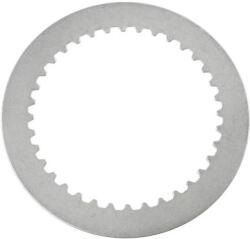 TRW Sada oceľových lamiel, spojka TRW MES340-8 (MES340-8)