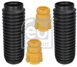 Febi Bilstein Ochranná sada tlmiča proti prachu FEBI BILSTEIN 181494 (181494)