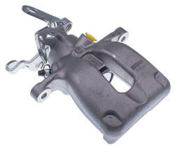 Denckermann Brzdový strmeň DENCKERMANN B190110R (B190110R)