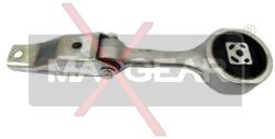 MAXGEAR Uloženie, motor MAXGEAR 72-1666 (72-1666)