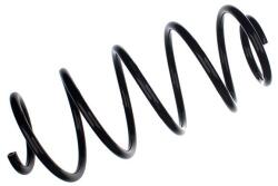 Denckermann Pružina podvozku DENCKERMANN D700095 (D700095)