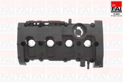 FAI AutoParts Kryt hlavy valcov FAI AutoParts VC023 (VC023)