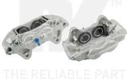 NK Brzdový strmeň NK 2145322 (2145322)