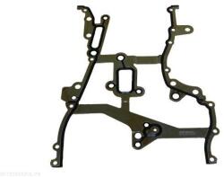 AUTOMEGA Tesnenie veka rozvodov AUTOMEGA 190063310 (190063310)