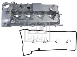 Febi Bilstein Kryt hlavy valcov FEBI BILSTEIN 108272 (108272)