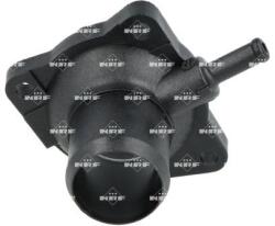 NRF Príruba chladenia NRF 775086 (775086)