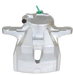 Bosch Brzdový strmeň BOSCH 0 986 135 483 (0 986 135 483)