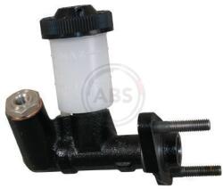 A. B. S Hlavný spojkový valec A. B. S. 71864 (71864)