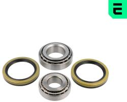 OPTIMAL Súprava ložísk kolesa OPTIMAL 942942 (942942)