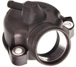 MAXGEAR Obal termostatu MAXGEAR 18-0168 (18-0168)