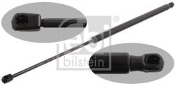 Febi Bilstein Pneumatická pružina kufor/ložný priestor FEBI BILSTEIN 31645 (31645)