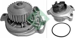 Schaeffler INA Vodné čerpadlo, chladenie motora Schaeffler INA 538 0332 10 (538 0332 10)