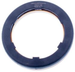 Denckermann Sada na opravu, oporné ložisko pružiacej jednotky DENCKERMANN D600198 (D600198)