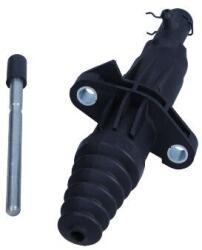 MAXGEAR Pomocný spojkový valec MAXGEAR 46-0097 (46-0097)