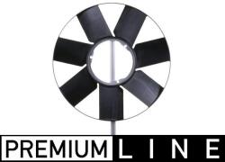 MAHLE Koleso ventilátora chladenia motora MAHLE CFW 38 000P (CFW 38 000P)