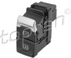 TOPRAN Vypýnač, ovládanie parkovacej brzdy TOPRAN 115 575 (115 575)