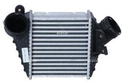 NRF Chladič plniaceho vzduchu NRF 30850 (30850)