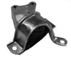 CORTECO Uloženie, motor CORTECO 80001485 (80001485)