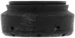 CORTECO Sada na opravu, oporné ložisko pružiacej jednotky CORTECO 21652956 (21652956)