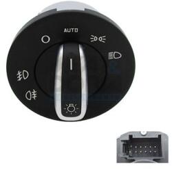 Meat & Doria Spínač hlavného osvetlenia MEAT & DORIA 23860 (23860)