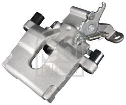 Febi Bilstein Brzdový strmeň FEBI BILSTEIN 178212 (178212)