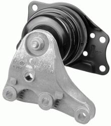 LEMFÖRDER Uloženie, motor LEMFÖRDER 37298 01 (37298 01)