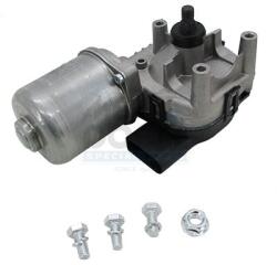 MEAT & DORIA Motor stieračov MEAT & DORIA 27491 (27491)