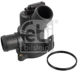 Febi Bilstein Termostat chladenia FEBI BILSTEIN 172380 (172380)