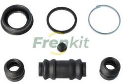 FRENKIT Opravná sada brzdového strmeňa FRENKIT 232018 (232018)