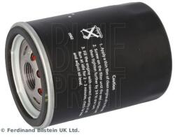 BLUE PRINT Olejový filter BLUE PRINT ADA102115 (ADA102115)