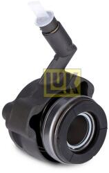 Schaeffler LuK Centrálna vysúvacia páka spojky Schaeffler LuK 510 0249 10 (510 0249 10)