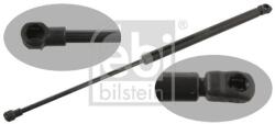 Febi Bilstein Pneumatická pružina kufor/ložný priestor FEBI BILSTEIN 25208 (25208)
