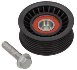 MAXGEAR Vratná/vodiaca kladka rebrovaného klinového remeňa MAXGEAR 54-0576 (54-0576)