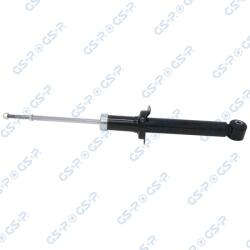 GSP Tlmič pérovania GSP 32122990 (32122990)