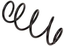 MAXGEAR Pružina podvozku MAXGEAR 60-0444D (60-0444D)