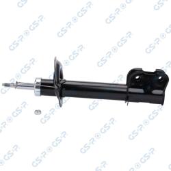 GSP Tlmič pérovania GSP 32342382 (32342382)