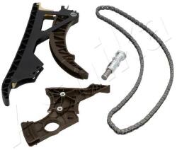 ASHIKA Sada rozvodovej reťaze ASHIKA KCK0104 (KCK0104)