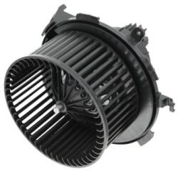 VALEO Vnútorný ventilátor VALEO 884556 (884556)