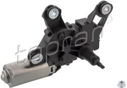 topran Motor stieračov TOPRAN 110 741 (110 741)