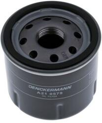 Denckermann Olejový filter DENCKERMANN A210579 (A210579)