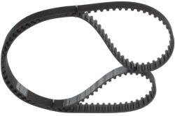 Bosch Ozubený remeň BOSCH 1 987 949 585 (1 987 949 585)