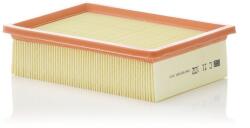 Mann-filter Vzduchový filter MANN-FILTER C 21 102 (C 21 102)